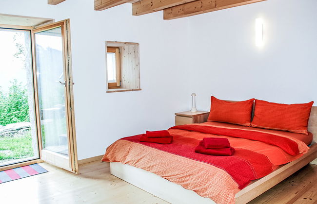 La Cassìna - Foto 9