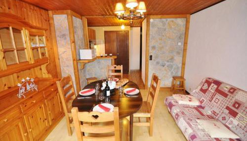 La Pointe des Mattes - Photo 4