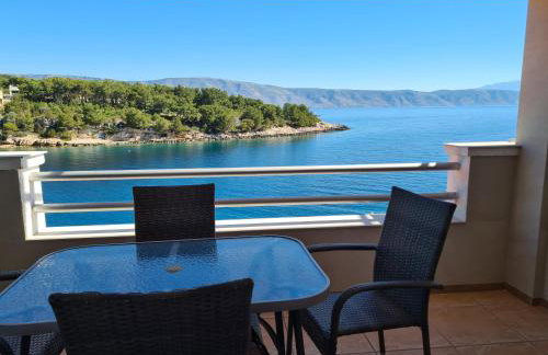 Apartments Habek 1 - Foto 33