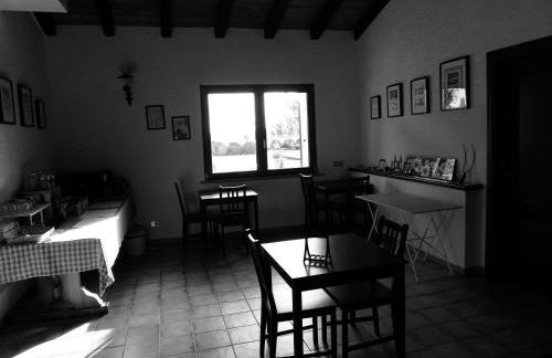 Orti di Capalbio - Foto 18