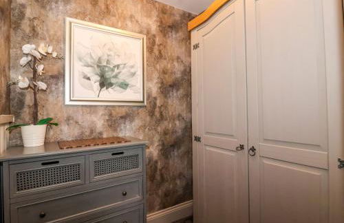 The Swans Nest Lock View - Foto 28