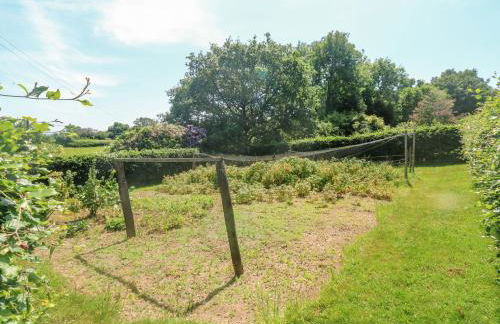 Langstone Farm - Photo 52