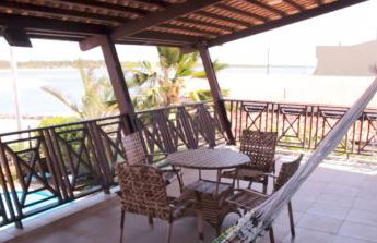 Casa Pérola da Barra - Foto 79