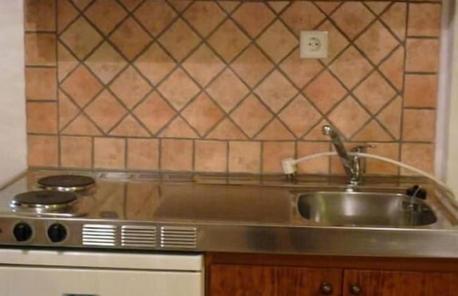 Arhontiko Christodoulou - Photo 24