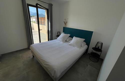 CLOS ARIA NOVA - Foto 6