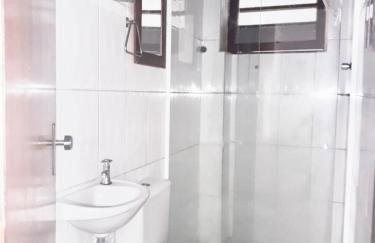 Hostel Meu Sossego Vilas - Foto 14