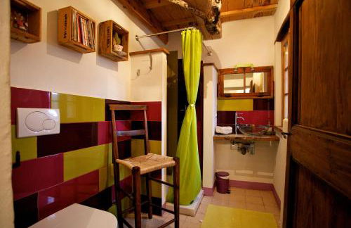 Agriturismo Slowcanda - Foto 13