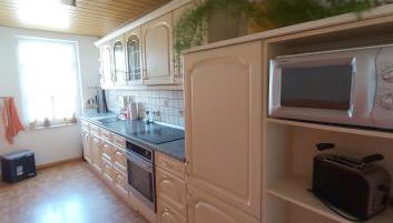 Cosis Ferienwohnung - Foto 5