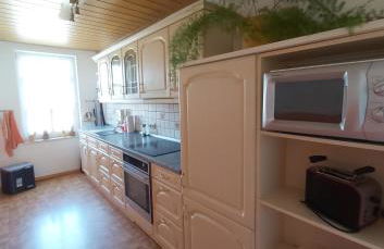 Cosis Ferienwohnung - Foto 5