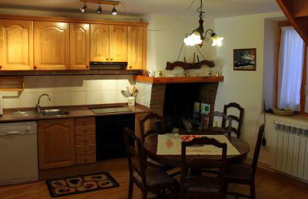 Casa Es De Bernat 2 - Foto 2