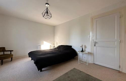 Gites de la Lucerie - Foto 18