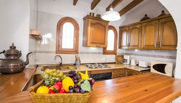 Yona - Foto 4, Inside other