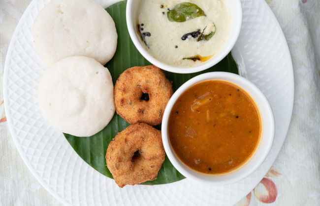 Dulwich Park View, Panchgani - Amã Stays & Trails - Foto 21