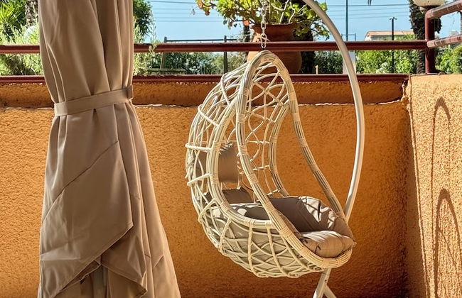 Villa Pami - Foto 23