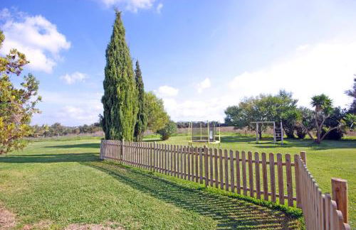 Agroturismo Es Rafal Nou - Foto 22