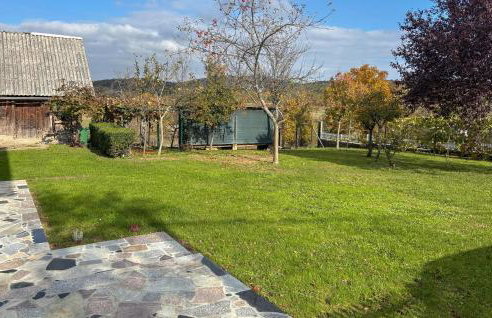 Stunning Home In Salopeki Modruski With Wifi - Photo 13