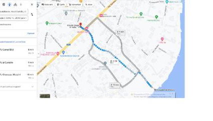 Casa Comparin Appartamento Lesa - Foto 3