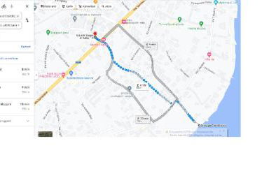 Casa Comparin Appartamento Lesa - Foto 3