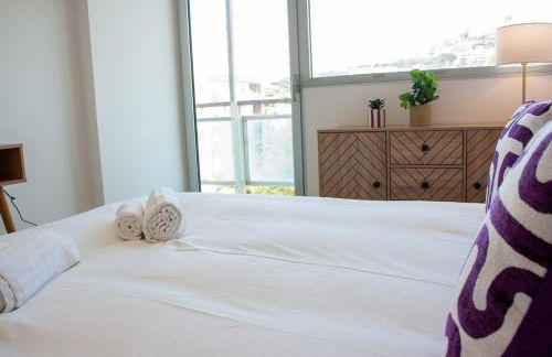 Luxury 1 Bed Apt Seafront Escape in Cannes - Foto 12