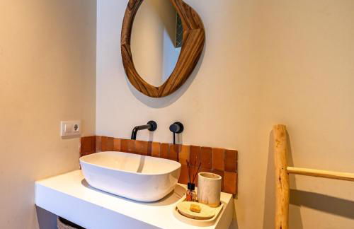 Casa Florentin Luxurious Villa in great location - Foto 25