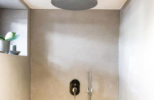 Ferienwohnung Lieberhier - Foto 12