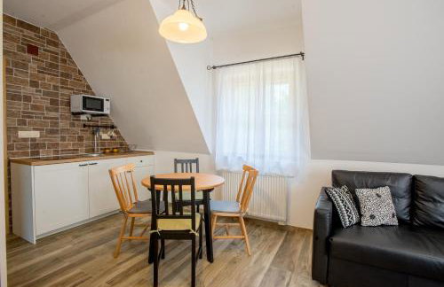 The Starlings Apartments Plitvice Lakes - Foto 64