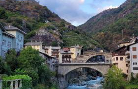 Alloggio Lù casa vacanze - Foto 24