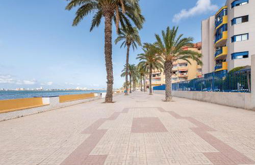 VERDEMAR 3, PLAYA HONDA - Foto 34