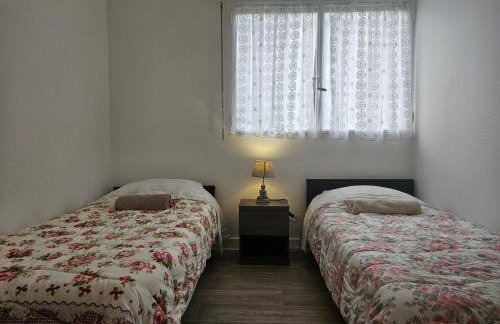 Grand appartement 160m2 equipped for professionnal groups - Foto 17