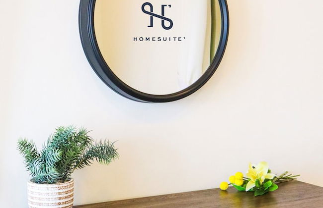 Homesuite' Home at The Shore KK - Foto 44