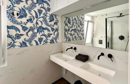 Luxury Pintoreria Vitoria - Photo 4