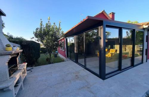 Casa Olga - Photo 25