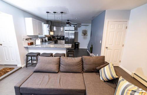 Hudson Haven-Near NYC Transit - Foto 77