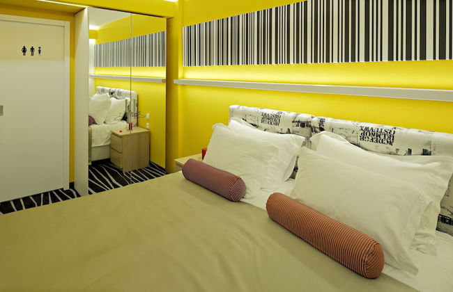 Residence Park - Foto 4