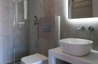Olympos Suites Apartments - Foto 21