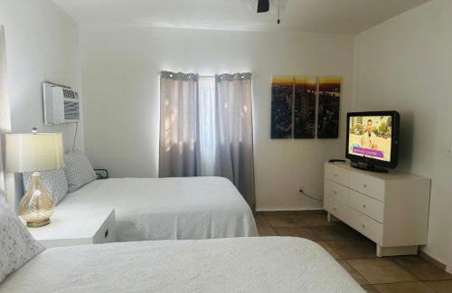 Guest house close to Universal Studios - Foto 12