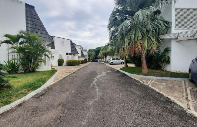 Alamanda Cottage at Serenity - Photo 18