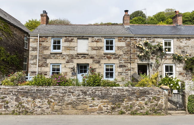 Navas Nook LLP - Foto 29