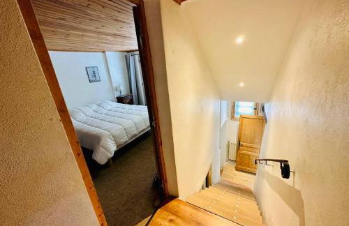 Chalet familial de village en Savoie - Foto 32