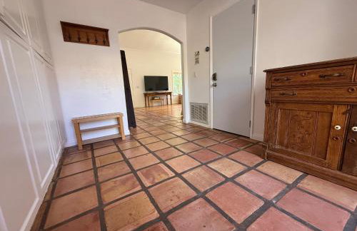 Paradise at Tree Ranch Grove - Foto 16