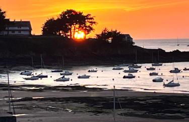 Appartement Lancieux - Foto 9