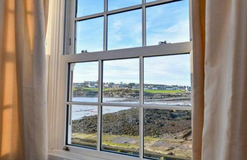 3 bedroom townhouse right on the harbour - Foto 27
