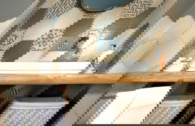 Antico Casale Mattei - Adult only - Foto 62