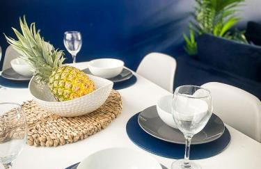 Phoenix House - 2 Double Bedroom House - Business and Corporate Travellers - Photo 17