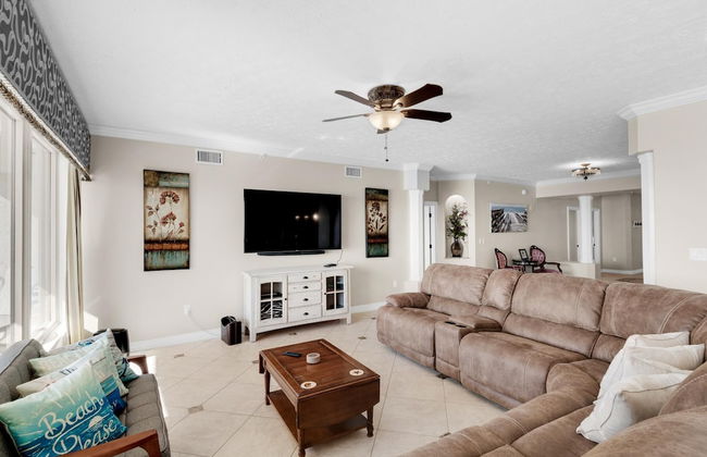 Hidden Dunes 1702 - Photo 5