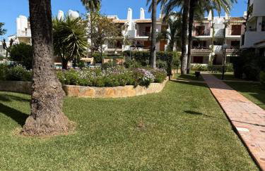 Las Velas - Foto 35