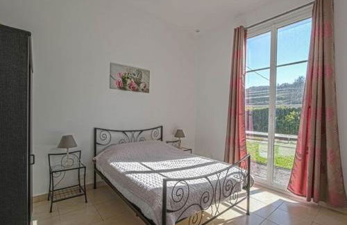 Spacious holiday home in Aure sur Mer with garden - Foto 58