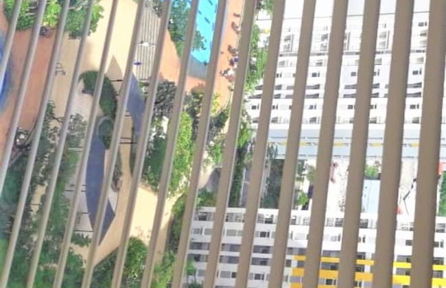 Springlake Apartment Summarecon by Veeroom - Foto 29