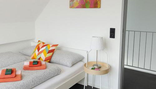 Ferienwohnung Maisonette am See - Photo 3