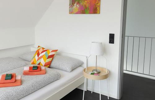 Ferienwohnung Maisonette am See - Photo 3